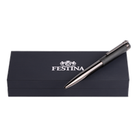 Stylo Festina in Métal FWS4108/A - FWS4108/A